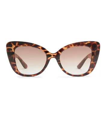 Lentes en palacio de hierro sales